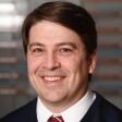 Photo: Dr. David Hart, MD