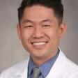 Dr. Arthur Yang, MD