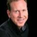 Photo: Dr. Jerome Cutler, DDS