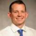 Photo: Richard Dealy, ARNP