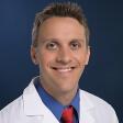 Dr. Brian Hanrahan, MD