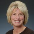Photo: Dr. Carrie Olson, MD