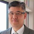 Photo: Dr. Frederick Chen, MD