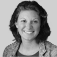 Photo: Dr. Cora Walsh, MD