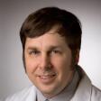 Photo: Dr. Christopher Melroy, MD