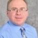 Photo: Dr. Daniel Huckestein, DO