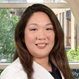Photo: Rebecca Chui, CRNP