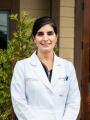 Photo: Dr. Leslie Poinsette, MD
