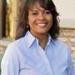 Photo: Dr. Mildred Dejesus, MD