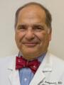 Photo: Dr. Gerard Aurigemma, MD