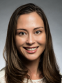 Photo: Dr. Karrie Amor, MD