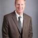 Photo: Dr. Kenneth Kendall, OD