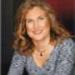 Photo: Dr. Teri Burnett, MD