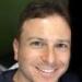 Photo: Dr. Michael Eisenband, DMD