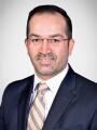 Photo: Dr. Imran Khan, MD