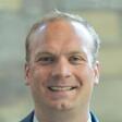 Photo: Dr. Bryan Palmer, MD