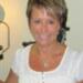 Photo: Dr. Stacey Bowling, OD