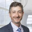 Photo: Dr. Judah Friedman, MD