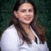 Photo: Dr. Mona Ahmad, DDS