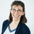 Photo: Dr. Larissa Tolley, DDS