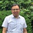 Photo: Dr. In Choi, DDS