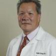 Dr. Douglas Young, MD
