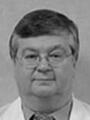 Photo: Dr. Rex Arendall, MD