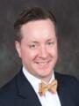 Photo: Dr. Basil Yurcisin, MD