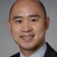 Dr. Christopher Leung, MD