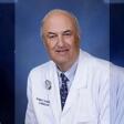 Dr. Robert Rasken, MD