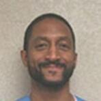 Dr. Julian Cameron, MD
