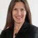 Photo: Dr. Christine Gonzales, MD
