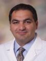 Photo: Dr. Savas Mavridis, MD