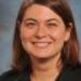 Photo: Dr. Josie Vitale, MD