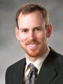 Photo: Gunnar Christopher, APRN