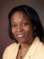 Photo: Dr. Lisa Lowery, MD