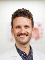 Photo: Dr. Sean Llewellyn, MD