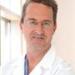 Photo: Dr. Frederick Cobey, MD
