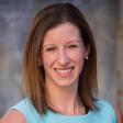 Photo: Dr. Courtney Halista, MD