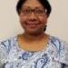 Photo: Dr. Manjula Borge, MD