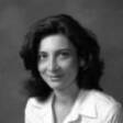 Photo: Dr. Bella Zubkov, MD