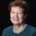 Photo: Dr. Susan Orwick-Barnes, DDS