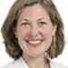 Photo: Dr. Sara Faber, MD