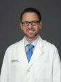Photo: Dr. Stephan Pill, MD