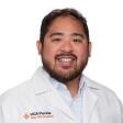 Photo: Dr. Matthew Mancao, MD