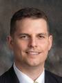 Photo: Dr. Jared Harwood, MD