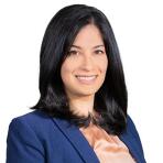 Dr. Parisa Samimi, MD