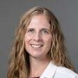 Photo: Dr. Bridget Bryer, MD
