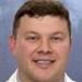 Photo: Dr. Gary Sweet, MD
