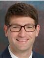 Photo: Dr. Kaith Almefty, MD